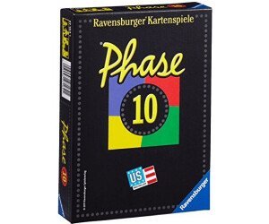 Phase 10
