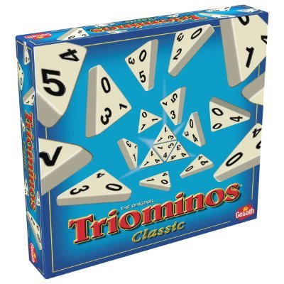 Triominos